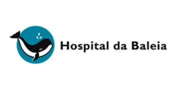 Hospital da Baleia