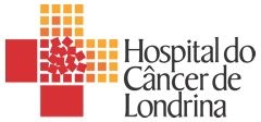 Hospital do Câncer de Londrina
