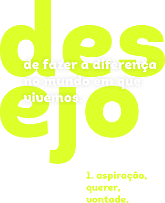 Mamá Brito Master Coach